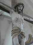 Ehem. Benediktinerkloster Lorch IV 